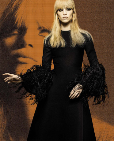 rebecca-longendyke-vogue-italia-january-2019-1
