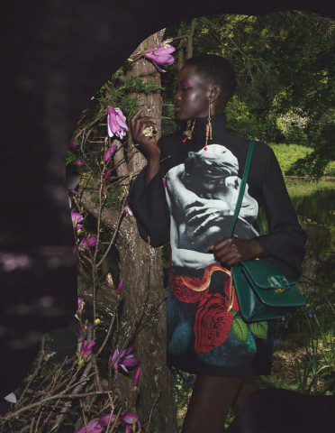 adut-rianne-inez-vinoodh-valentino-fw-2019-2020-1