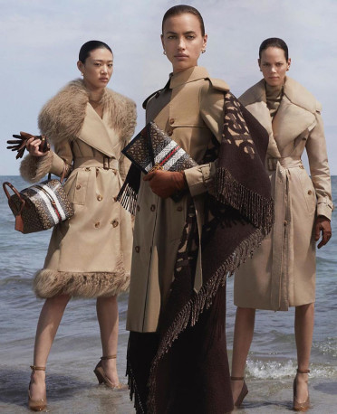 burberry-fw-2019-2020-campiagn-1