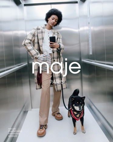 maje-paris-fall-2019-campaign-1
