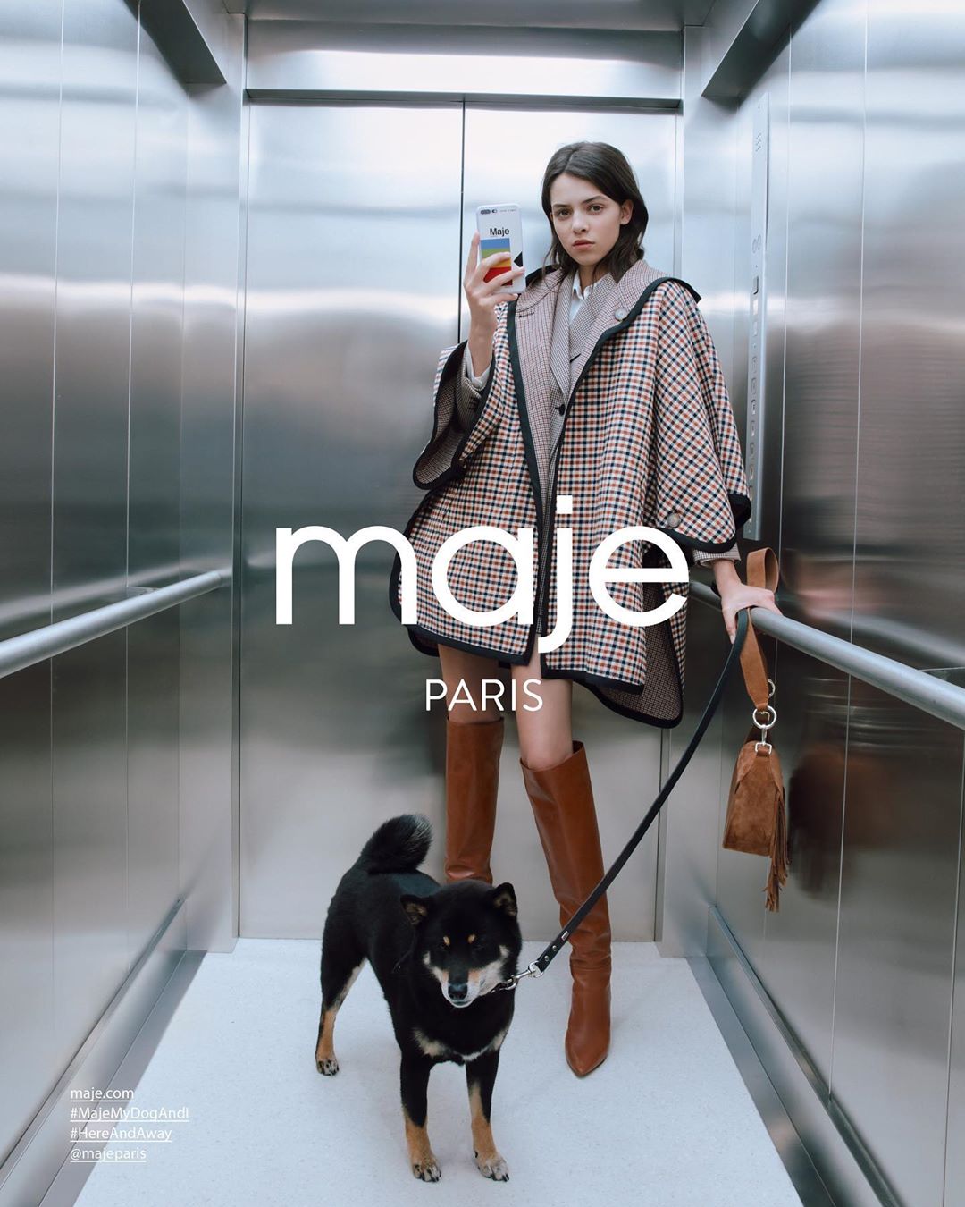 maje-paris-fall-2019-campaign-3