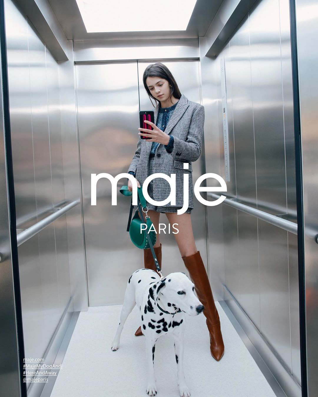 maje-paris-fall-2019-campaign-4