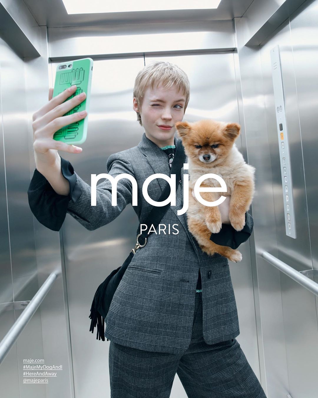 maje-paris-fall-2019-campaign-5