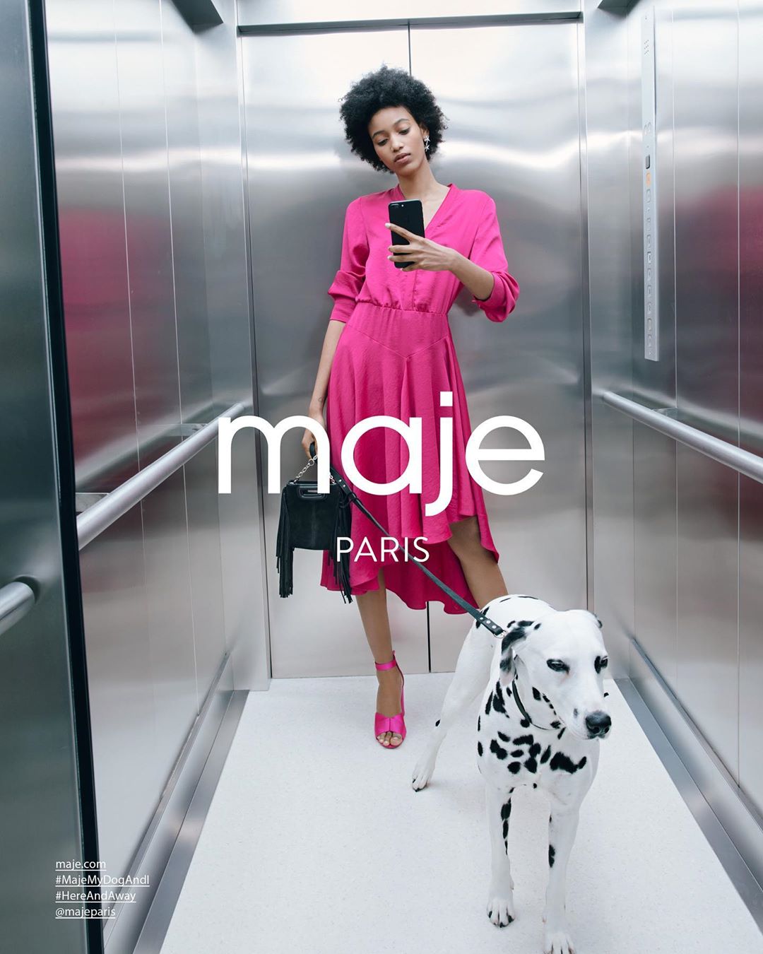 maje-paris-fall-2019-campaign-6