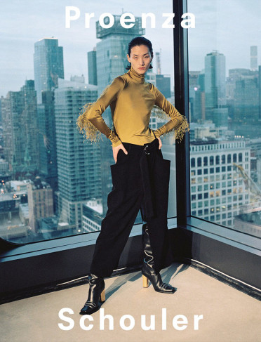 proenza-schouler-fall-2019-campaign-1