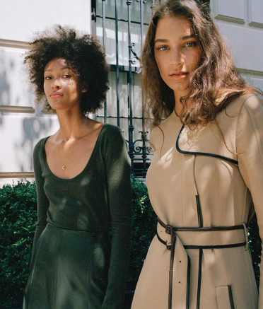 daragh-soden-wsj-magazine-october-2019-1