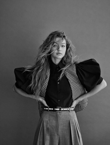 gigi-hadid-vogue-germany-november-2019-6