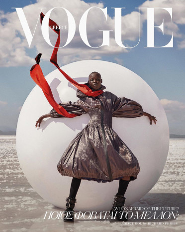 grace-bol️️️️-by-richard-phibbs-vogue-greece