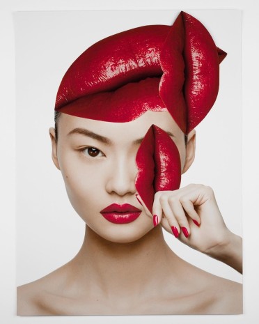 he-cong-exhibition-magazine-1