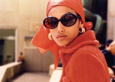 imaan-hammam-holiday-magazine-1