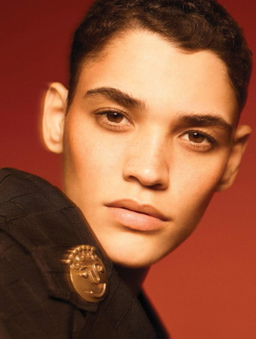 kerolyn-soares-karim-sadli-wsj-magazine-1