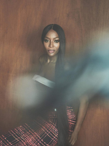 naomi-campbell-wsj-magazine-october-2019-1