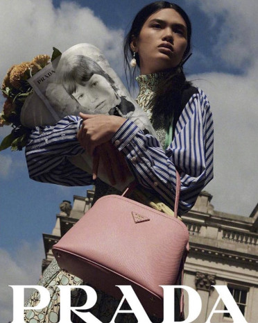 qun-ye-keizo-kitajima-prada-resort-2020