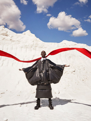 grace-bol️️️️-richard-phibbs-vogue-greece-2