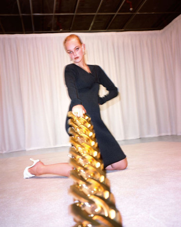 jean-campbell-tyrone-lebon-bottega-veneta-2