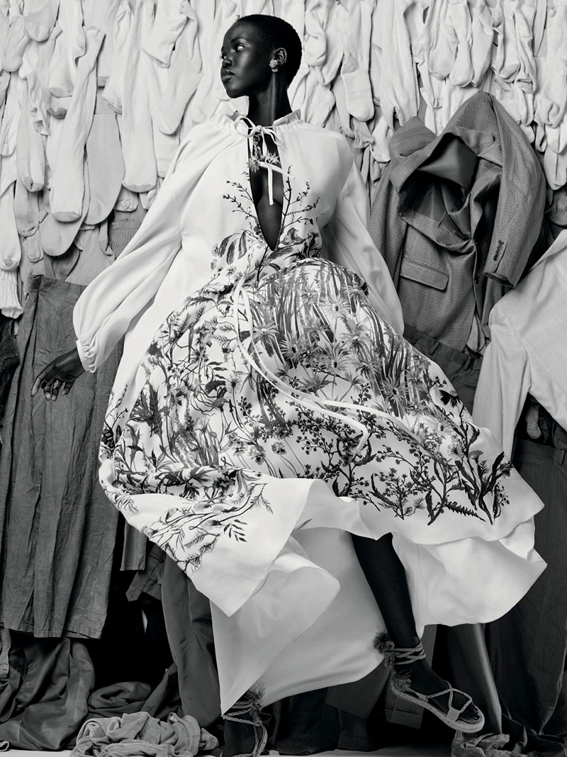 adut-akech-rianne-van-rompaey-british-vogue-february-2020-8