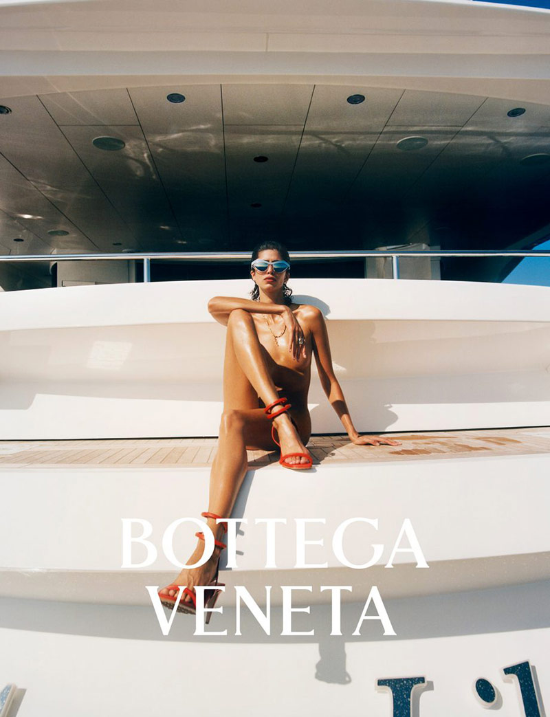 bottega-veneta-spring-summer-2020-1