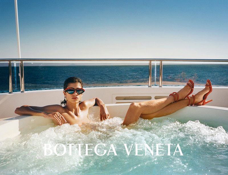 bottega-veneta-spring-summer-2020-2