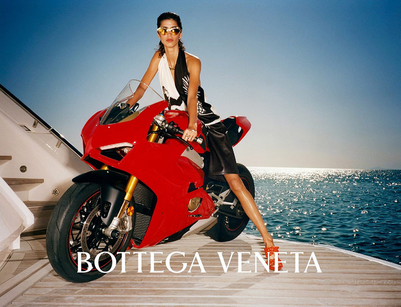 bottega-veneta-spring-summer-2020-5