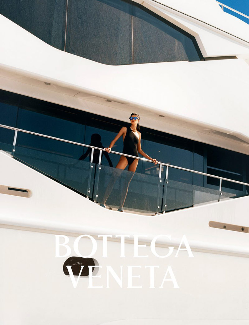 bottega-veneta-spring-summer-2020-7