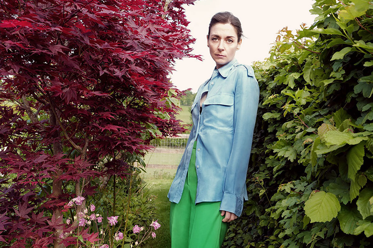 stella-mccartney-3