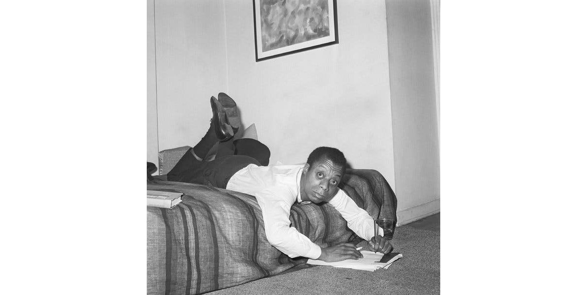 james-baldwin-2