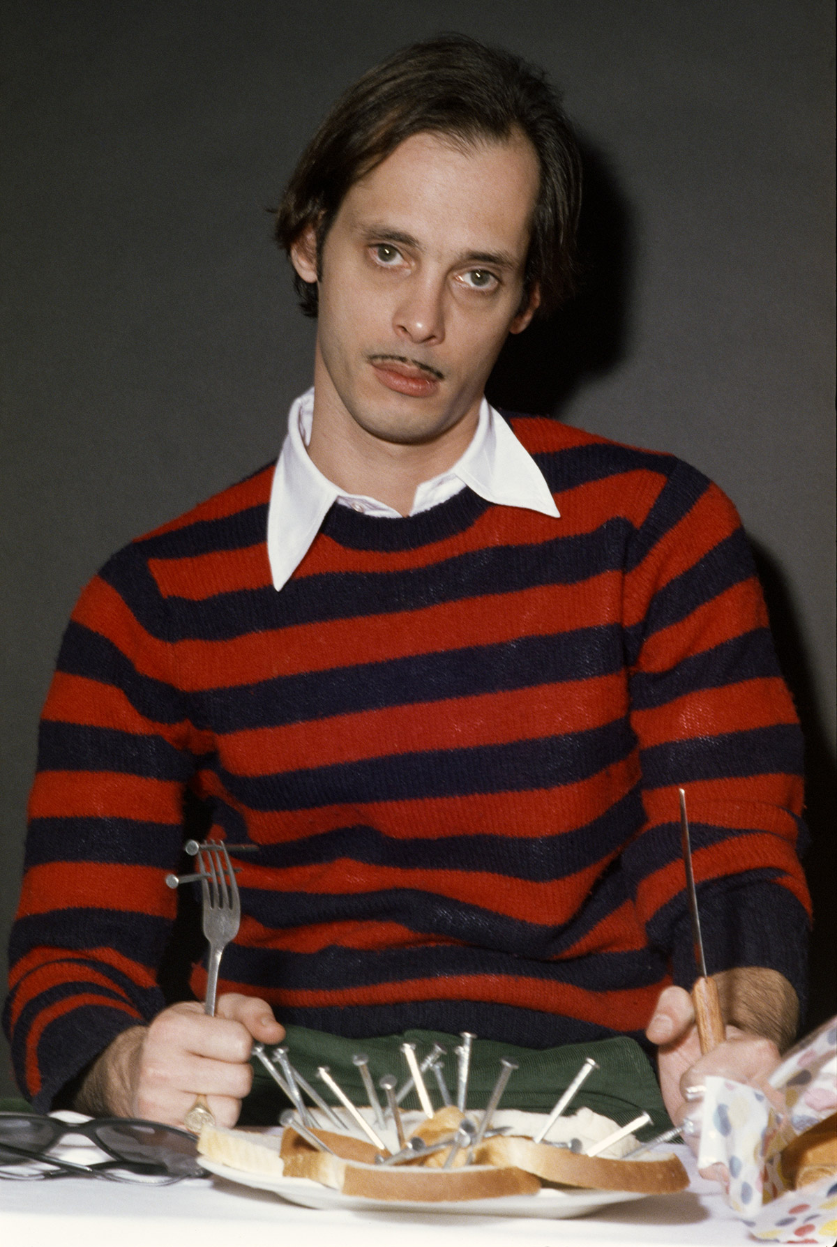 john-waters-by-kate-simon