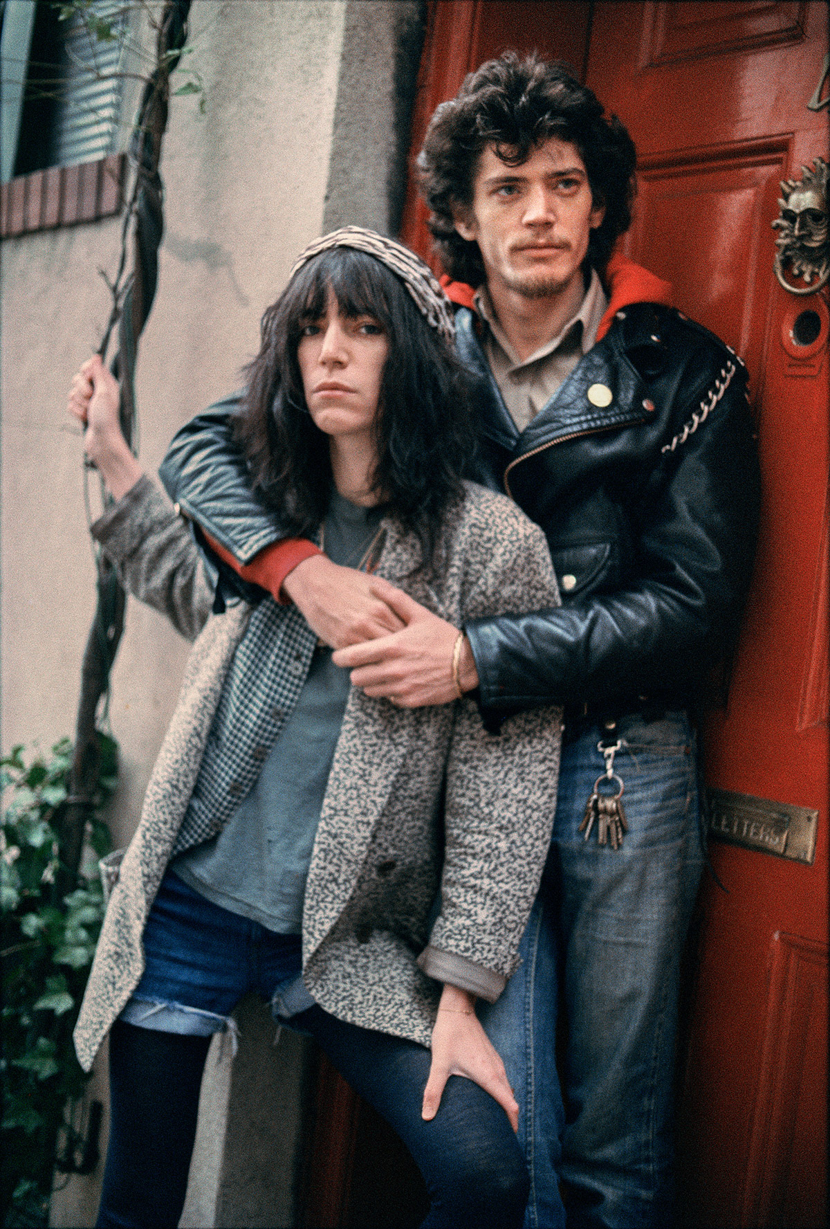 patti-smith-robert-mapplethorpe-by-kate-simon