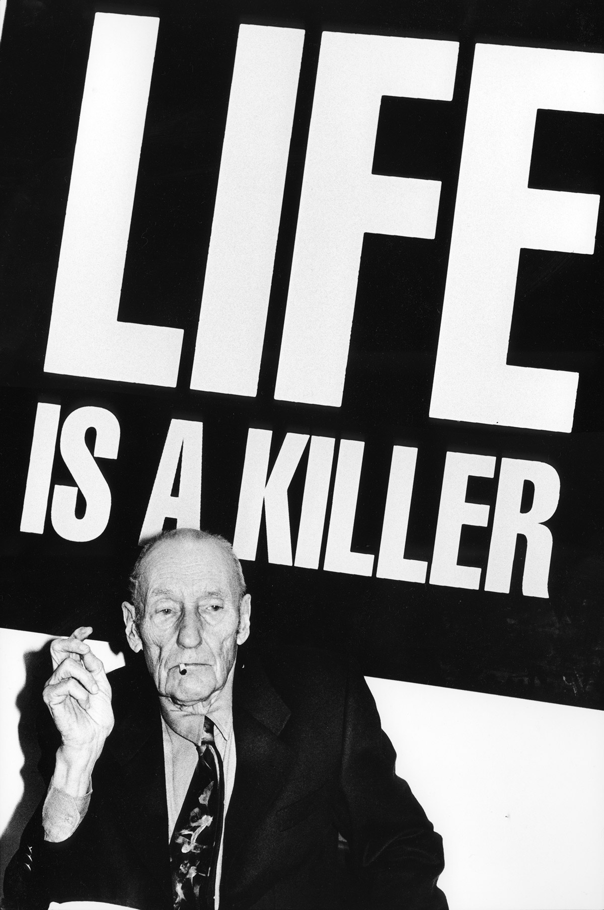 william-s-burroughs-by-kate-simon