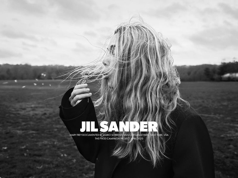 jil-sander-fw-2020-campaign-2