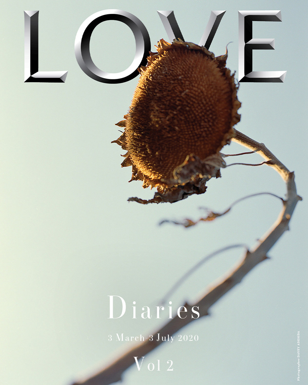 love-magazine-davey-adesida