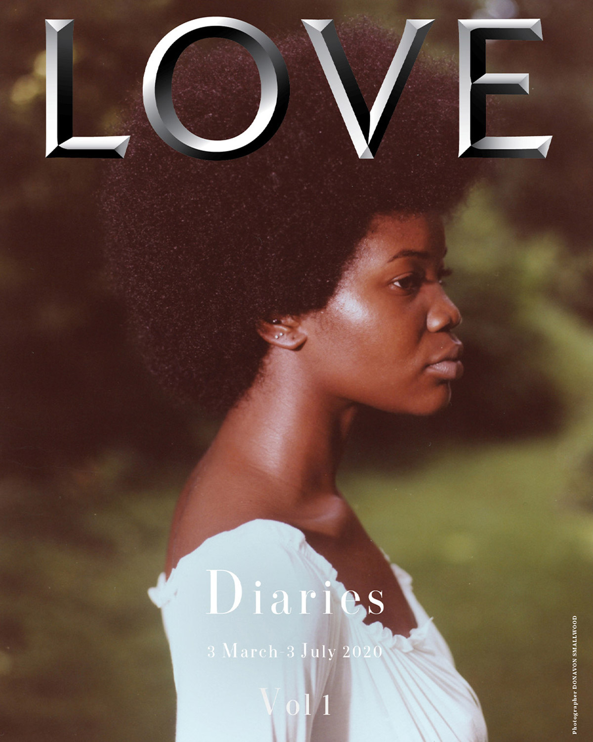 love-magazine-donavon-smallwood