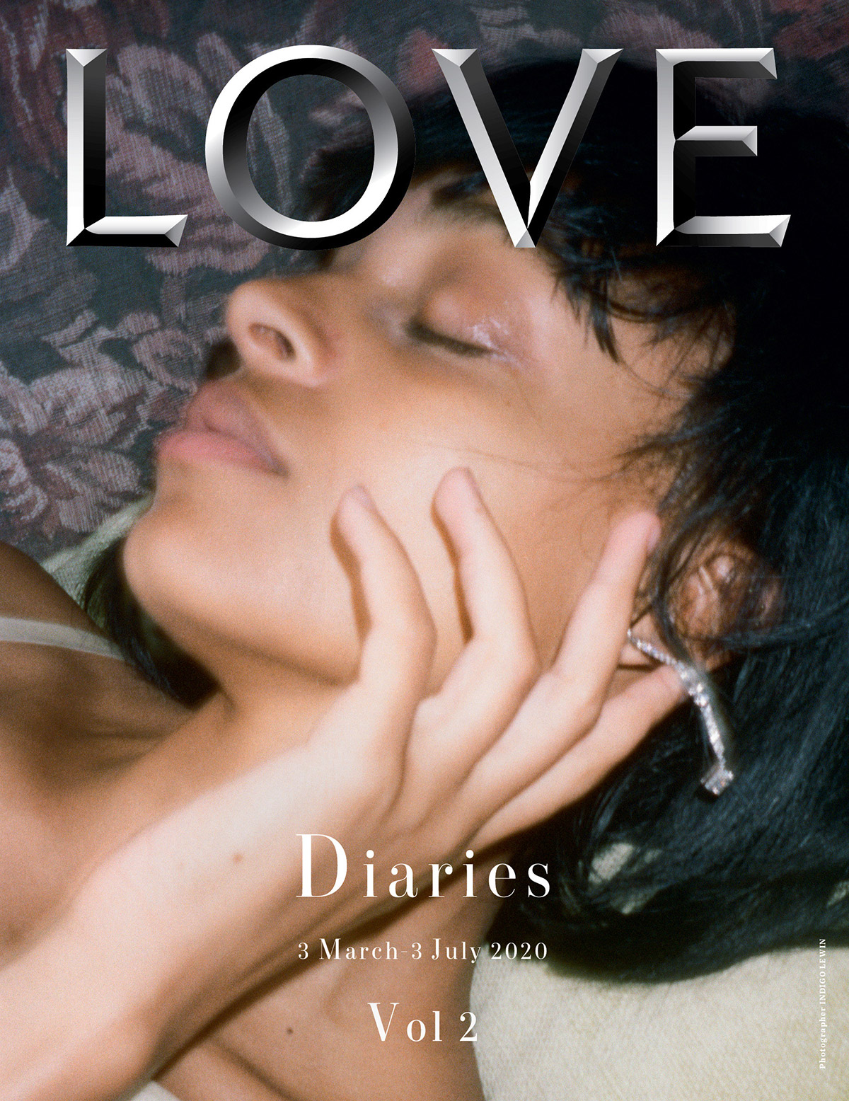 love-magazine-indigo-lewin-2