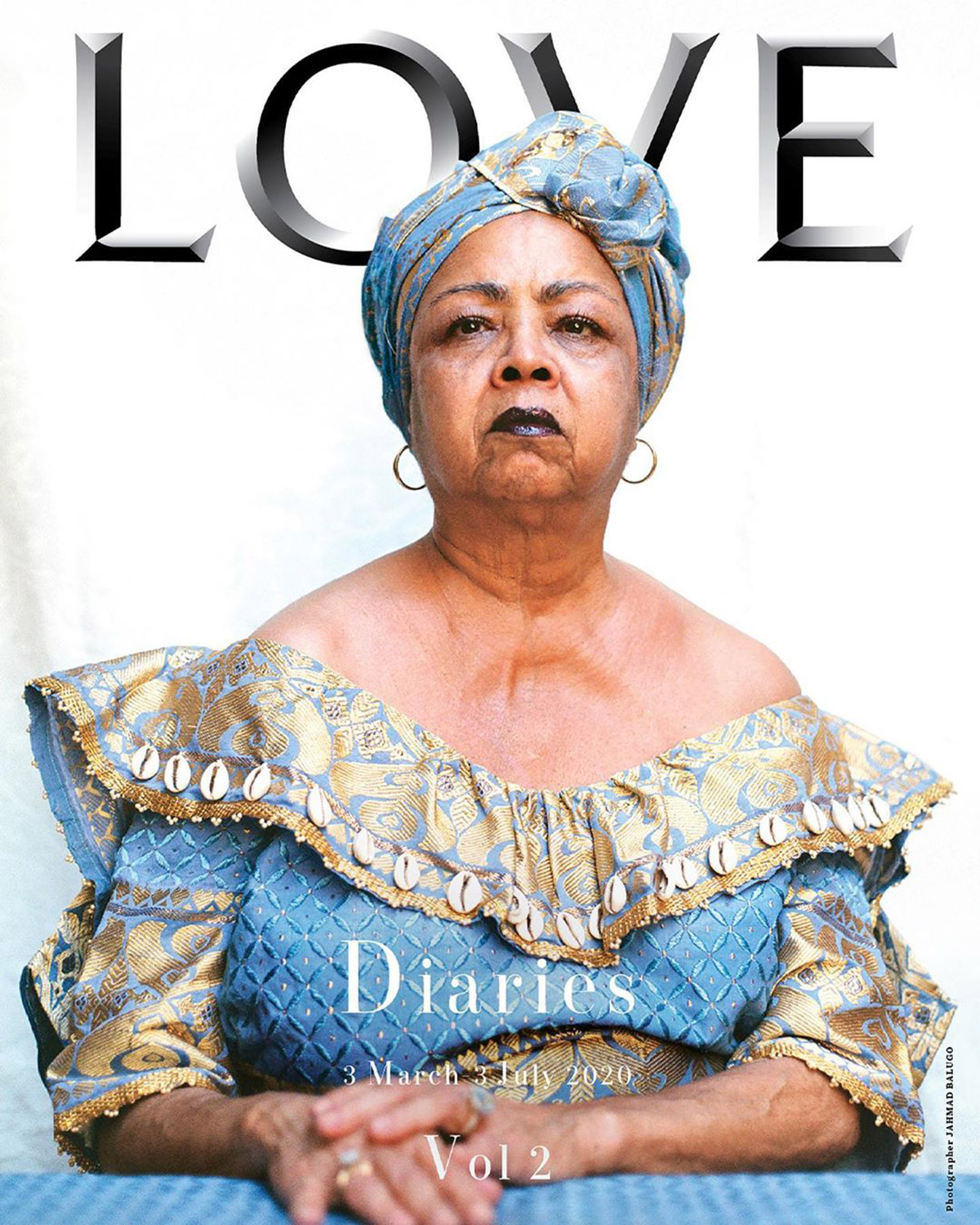 love-magazine-jahmad-balugo