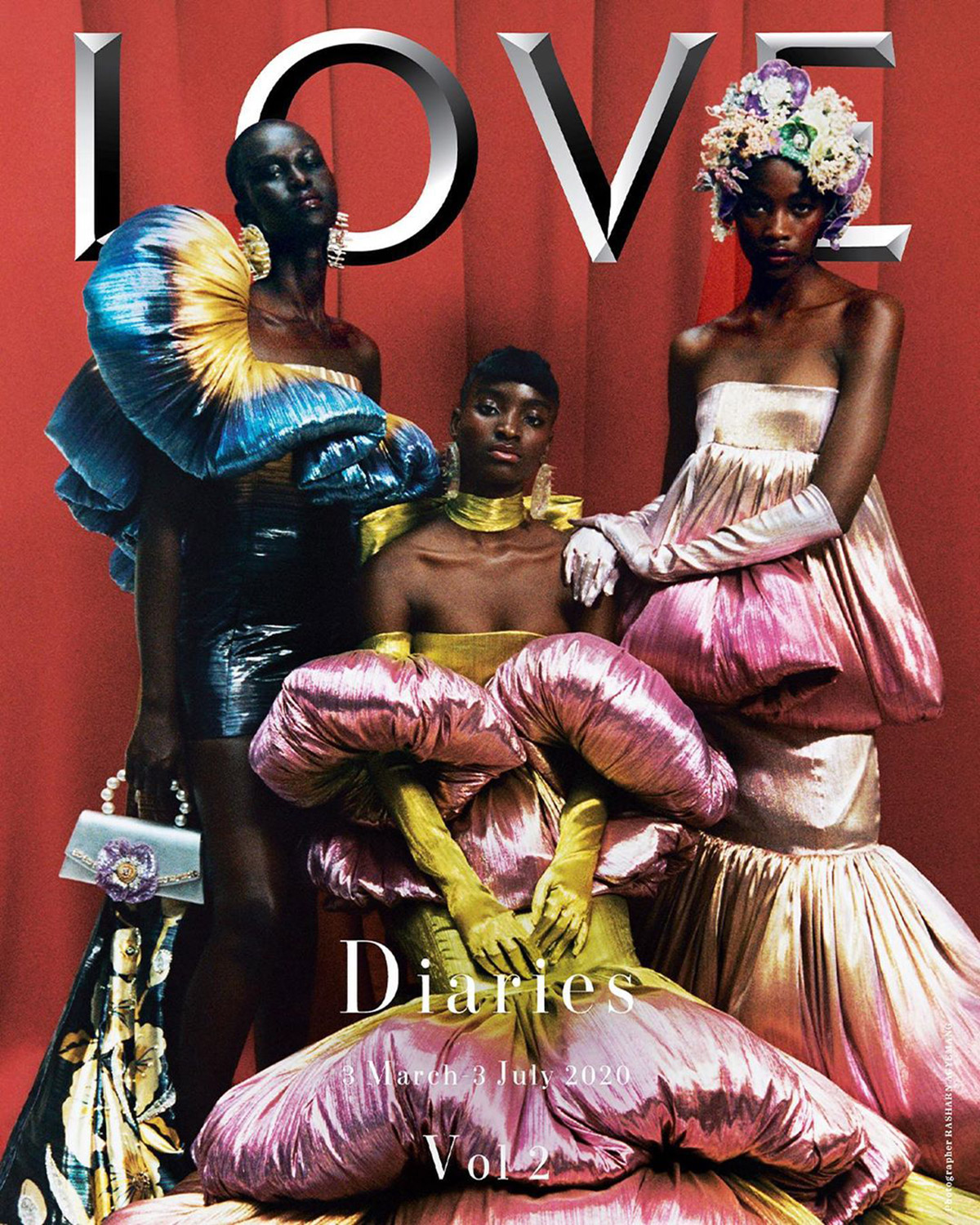 love-magazine-rasharn-agyemang