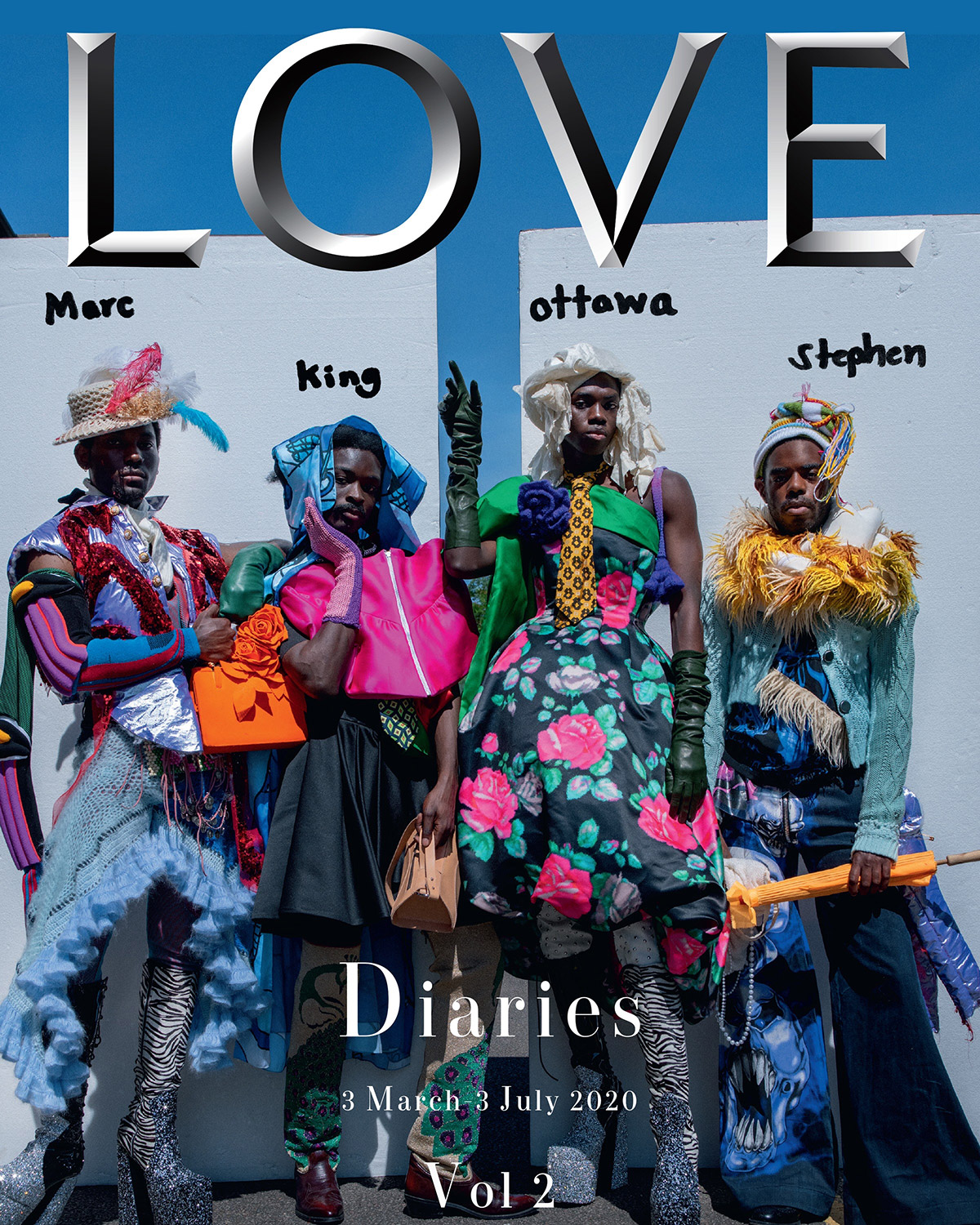 love-magzine-tim-walker