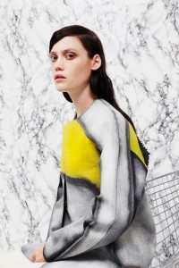 meuleman winkler photographer wearenapoleon thefashionography
