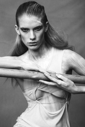 ilse vnuk