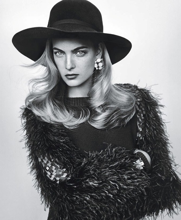 Photo of Ophelie Rupp
