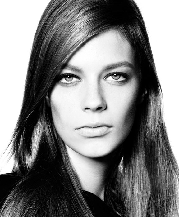 Photo of Lexi Boling