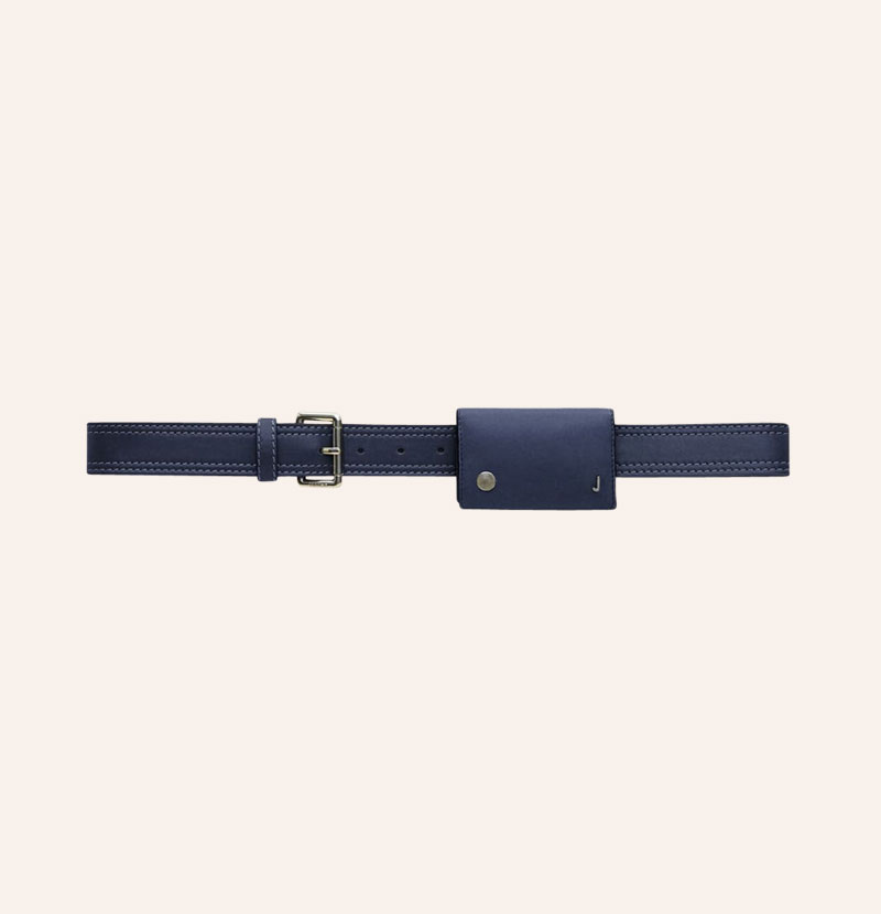 jacquemus-men-wallet-belt