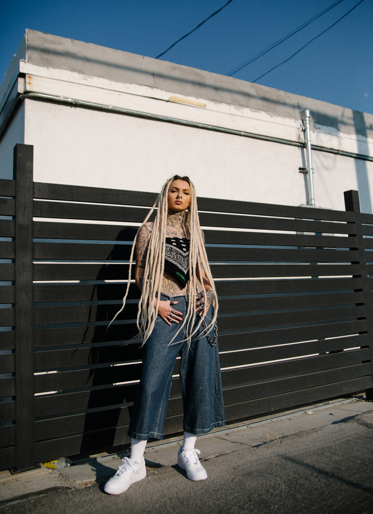 zhavia-ward-interview-3