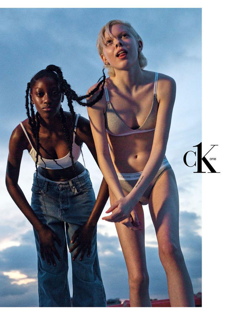 GRWM. @Calvin Klein #CKONE *AD #grwm #calvinklein #mycalvins #ootd #wi