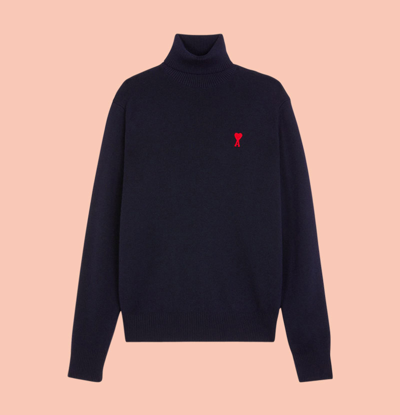 turlteneck-sweater-ami-de-coeur