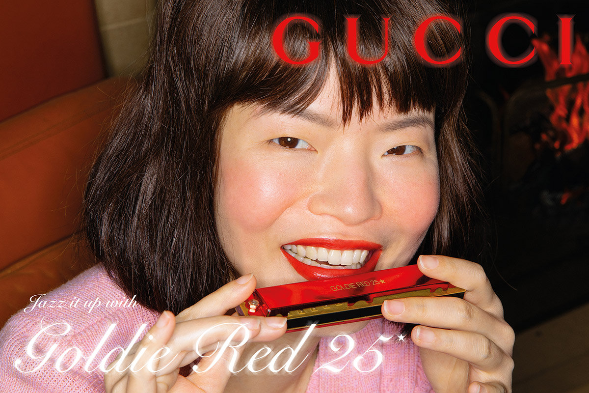 max-siedentopf-gucci-18