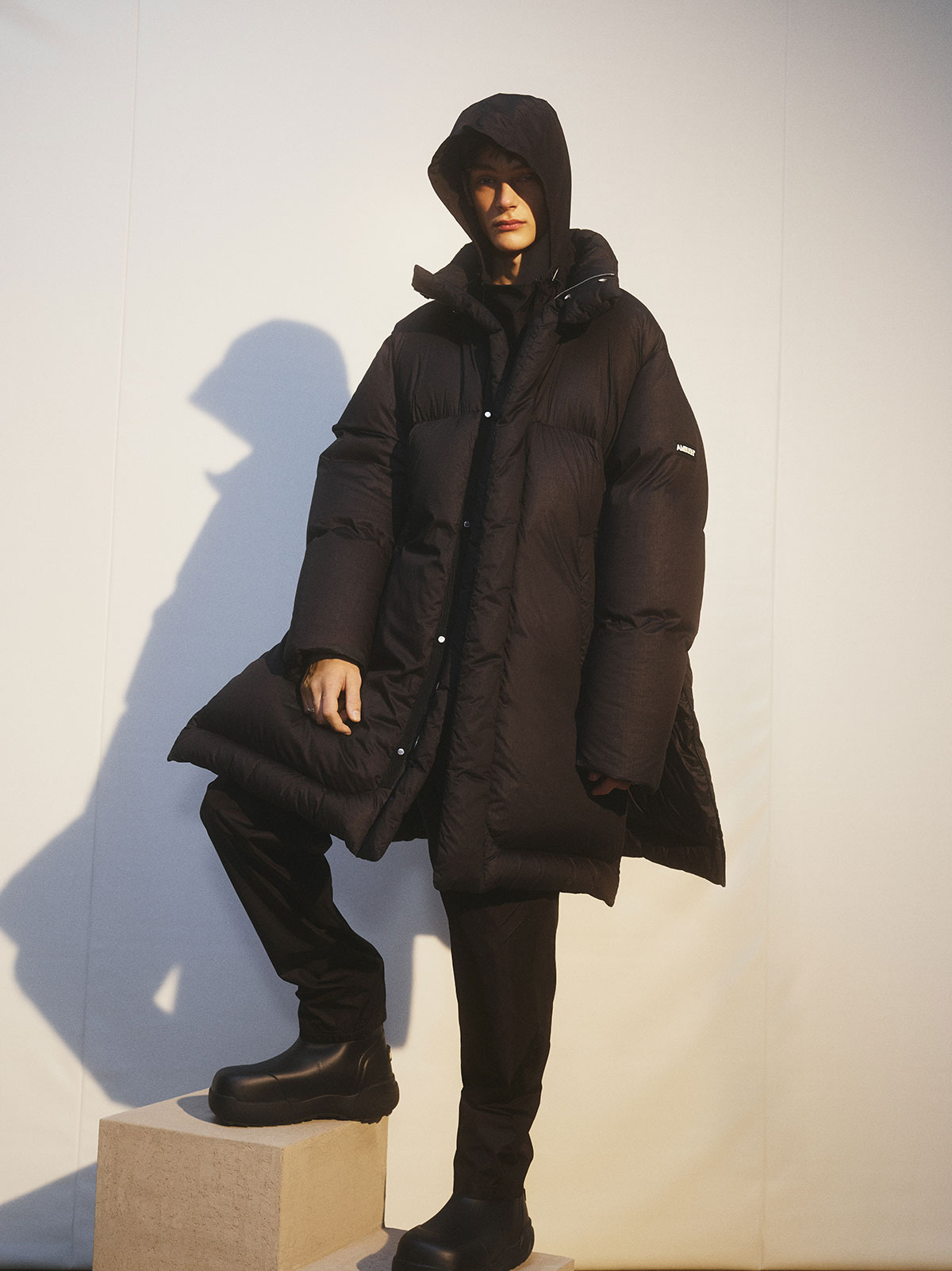 ambush-autumn-winter-2021