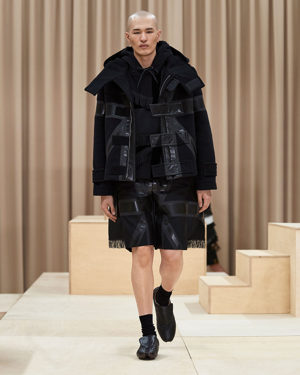burberry-fall-winter-2021-menswear