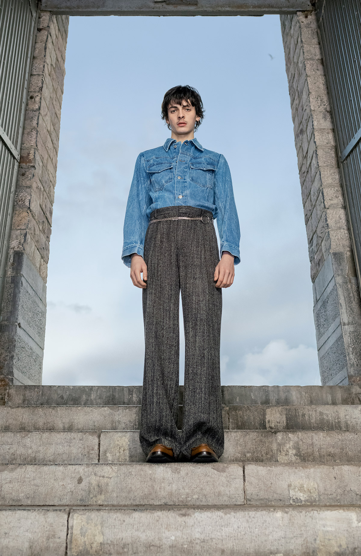 dries-van-noten-men-aw-2021-1