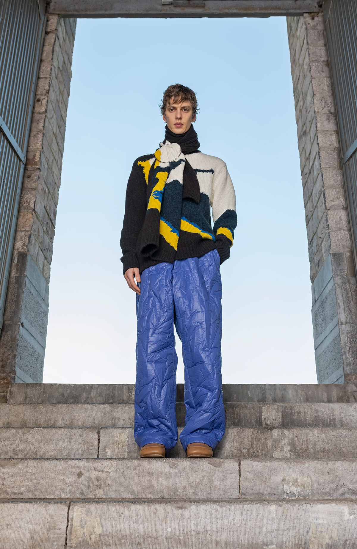 dries-van-noten-men-aw-2021-1