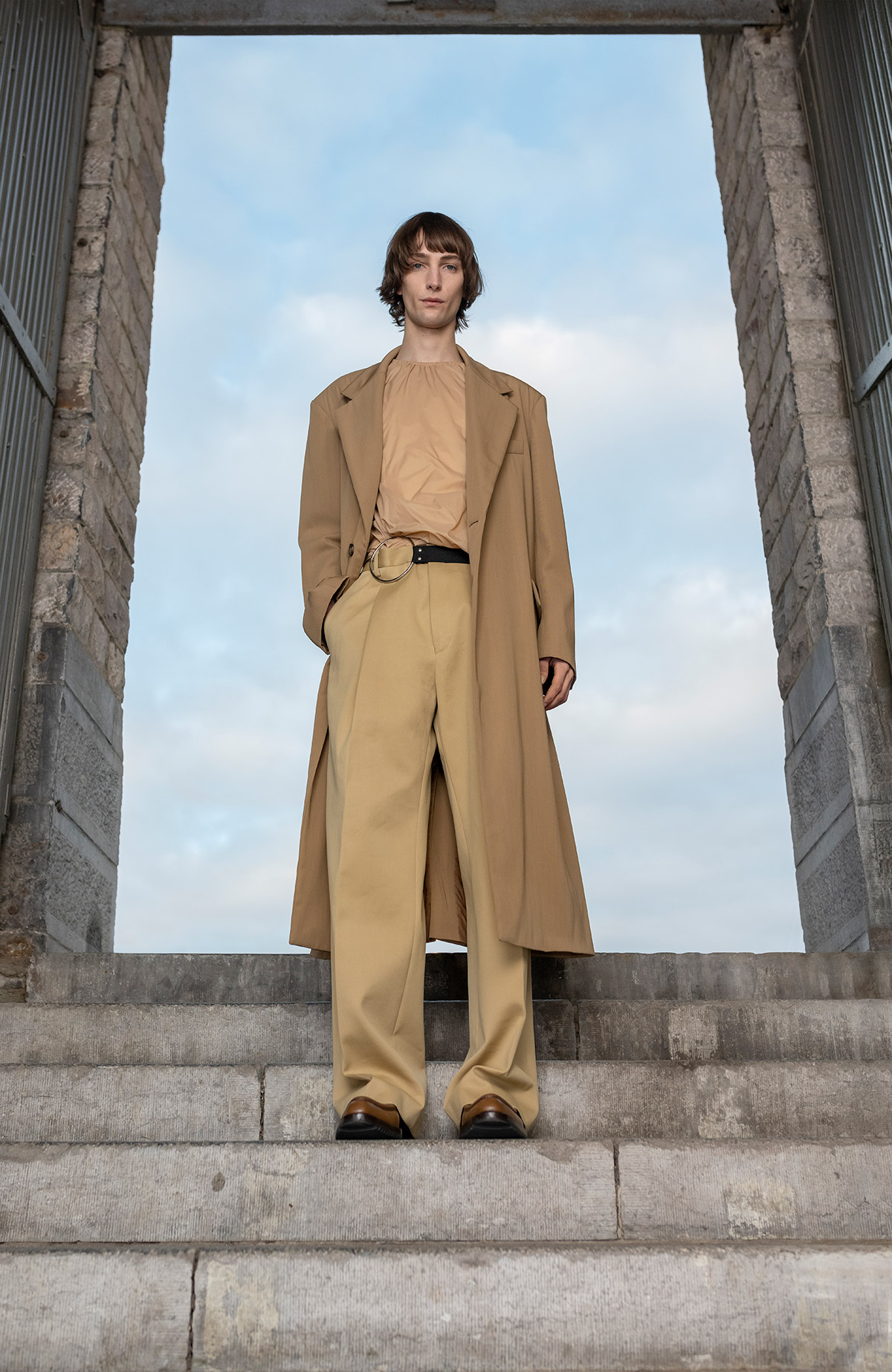 dries-van-noten-men-aw-2021-1